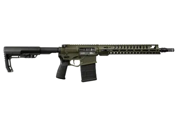 herogunshop-220261013141049283648