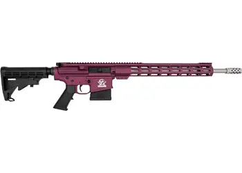 herogunshop-220261013141049283649