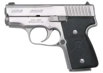 herogunshop-220261013141052283654