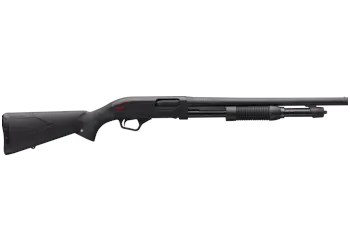 herogunshop-220261013141052283655