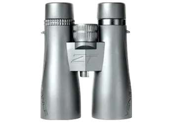 herogunshop-220261013141056283660