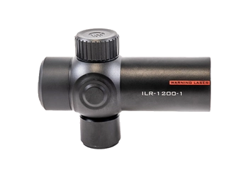 herogunshop-220261013141104283677