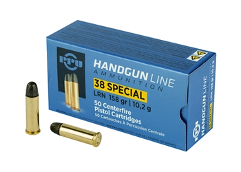 herogunshop-220261013141109283683