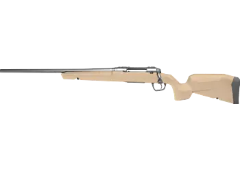 herogunshop-220261013141109283684