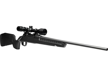 herogunshop-220261013141110283685