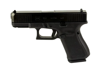 herogunshop-220261013141114283696