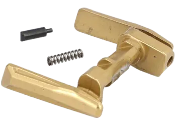 herogunshop-220261013141114283697