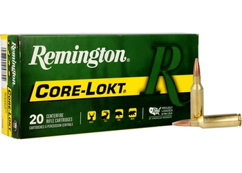 herogunshop-220261013141120283712
