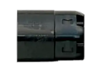 herogunshop-220261013141127283727
