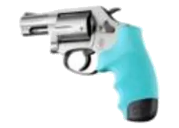 herogunshop-220261013141142283751