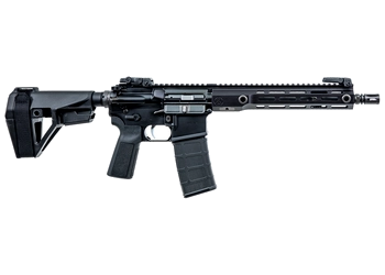 herogunshop-220261013141143283754