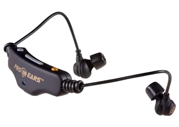 herogunshop-220261013141147283762