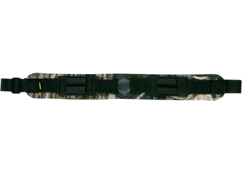 herogunshop-220261013141149283766