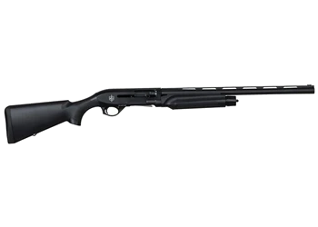 herogunshop-220261013141150283768
