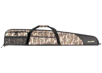 herogunshop-220261013141158283783