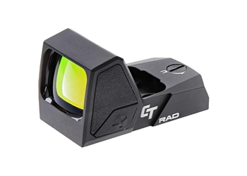 herogunshop-220261013141158283784