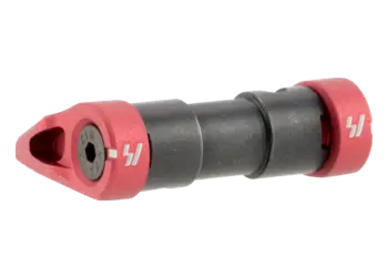 herogunshop-220261013141201283791