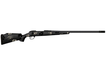 herogunshop-220261013141203283794