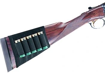 herogunshop-220261013141205283798