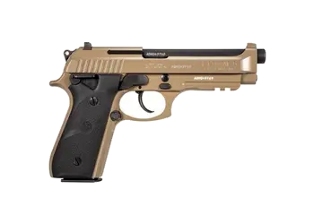herogunshop-220261013141206283799
