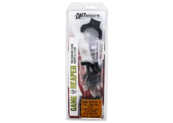 herogunshop-220261013141208283802