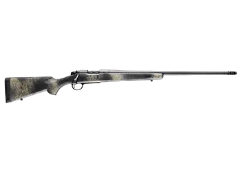 herogunshop-220261013141209283803