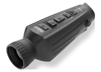 herogunshop-220261013141216283818