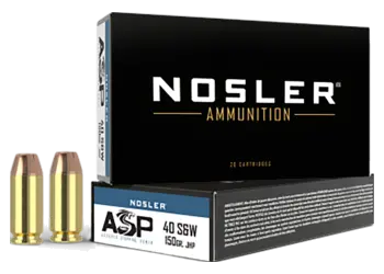 herogunshop-220261013141218283825