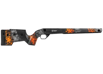 herogunshop-220261013141223283834