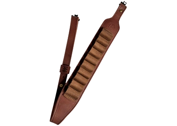 herogunshop-220261013141229283845