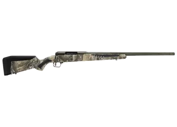 herogunshop-220261013141236283854