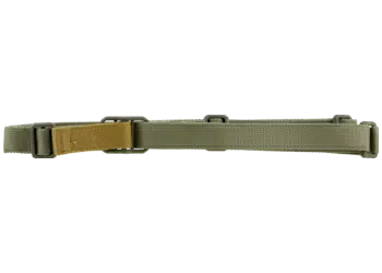 herogunshop-220261013141239283863