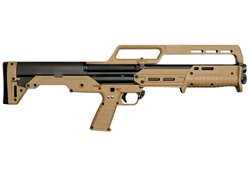 herogunshop-220261013141245283871