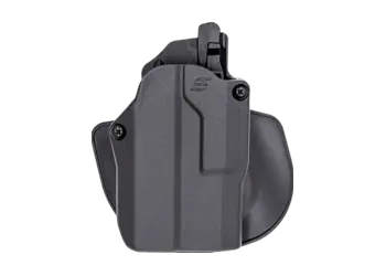 herogunshop-220261013141245283872