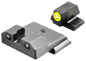 herogunshop-220261013141246283873