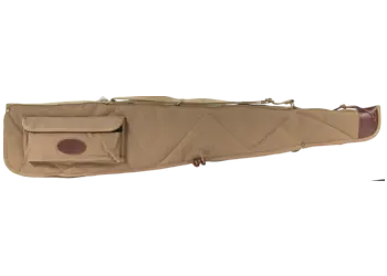 herogunshop-220261013141250283877