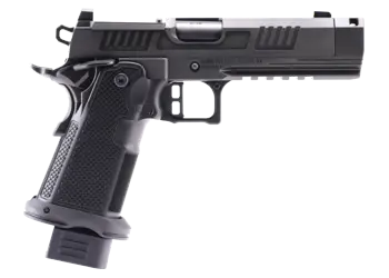 herogunshop-220261013141302283895