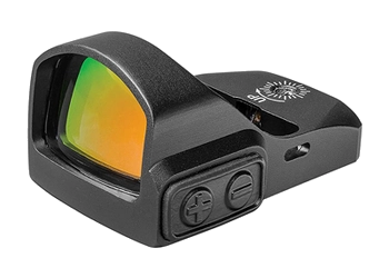 herogunshop-220261013141307283910