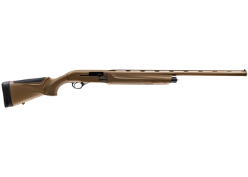 herogunshop-220261013141311283914