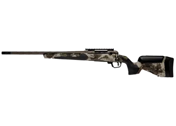 herogunshop-220261013141312283916