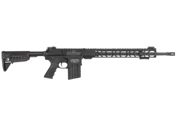 herogunshop-220261013141320283932