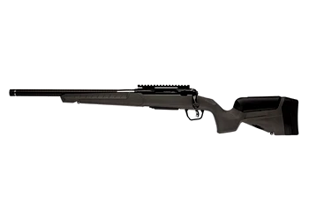 herogunshop-220261013141325283940
