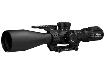 herogunshop-220261013141326283945