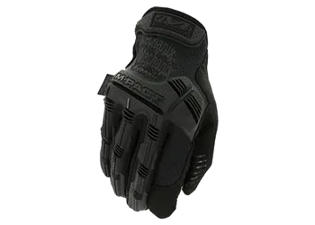herogunshop-220261013141327283947