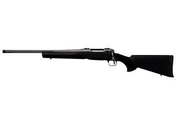 herogunshop-220261013141328283948