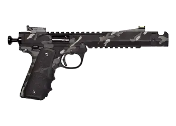 herogunshop-220261013141334283960