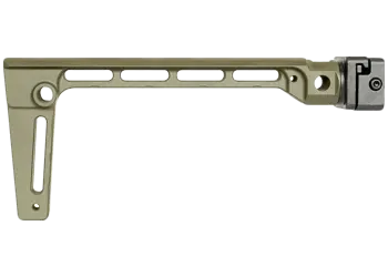 herogunshop-220261013141339283968