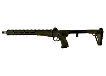 herogunshop-220261013141339283969