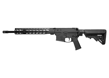 herogunshop-220261013141340283972