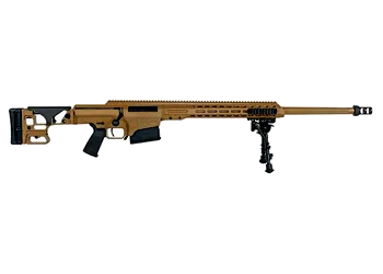 herogunshop-220261013141347283985